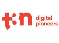 t3n-logo-digital-pioneers.jpg