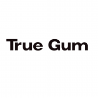 true-gum