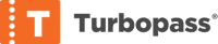 turbopass-logo.png
