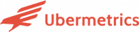 ubermetrics logo