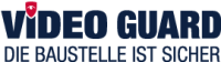 video guard logo