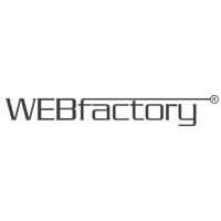 Webfactory