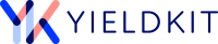 yieldkit_logo.png